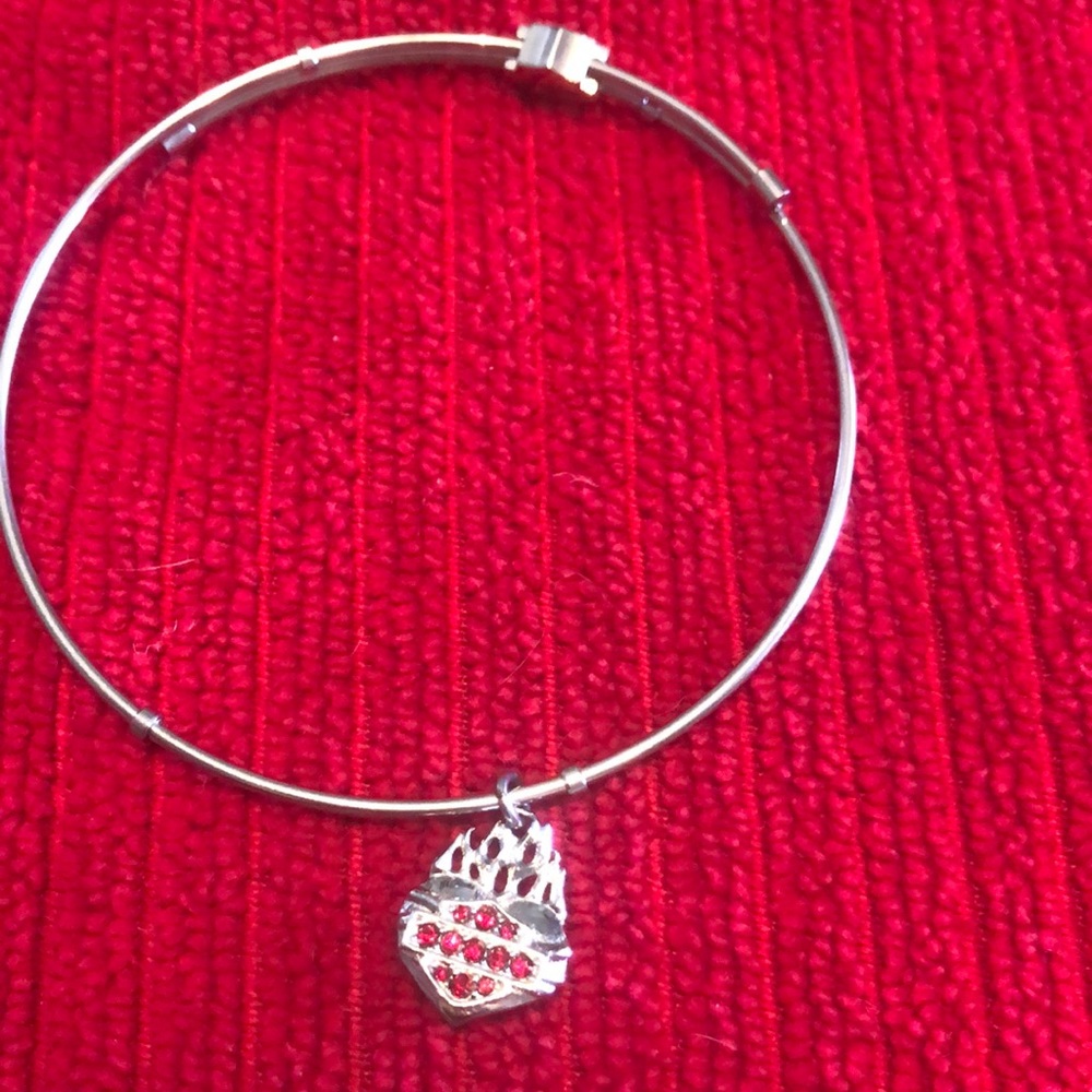 Harley Davidson Bracelet